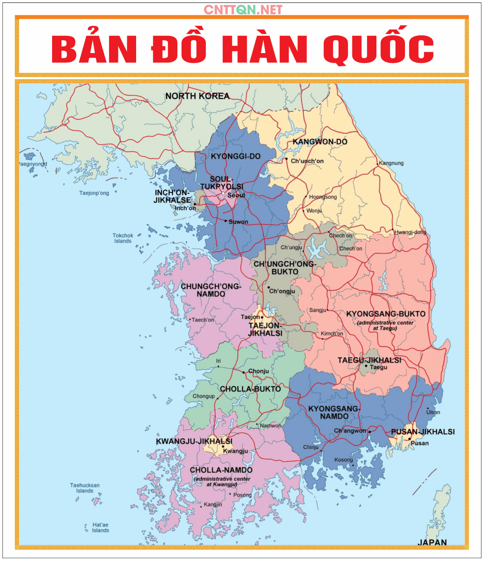 5002.png