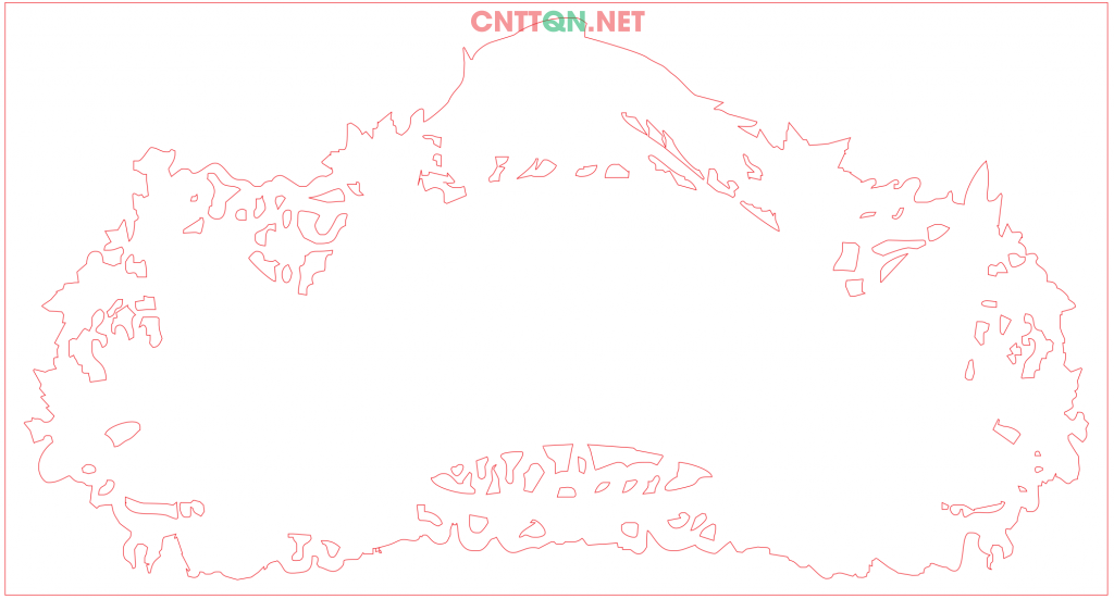 5020 3.png