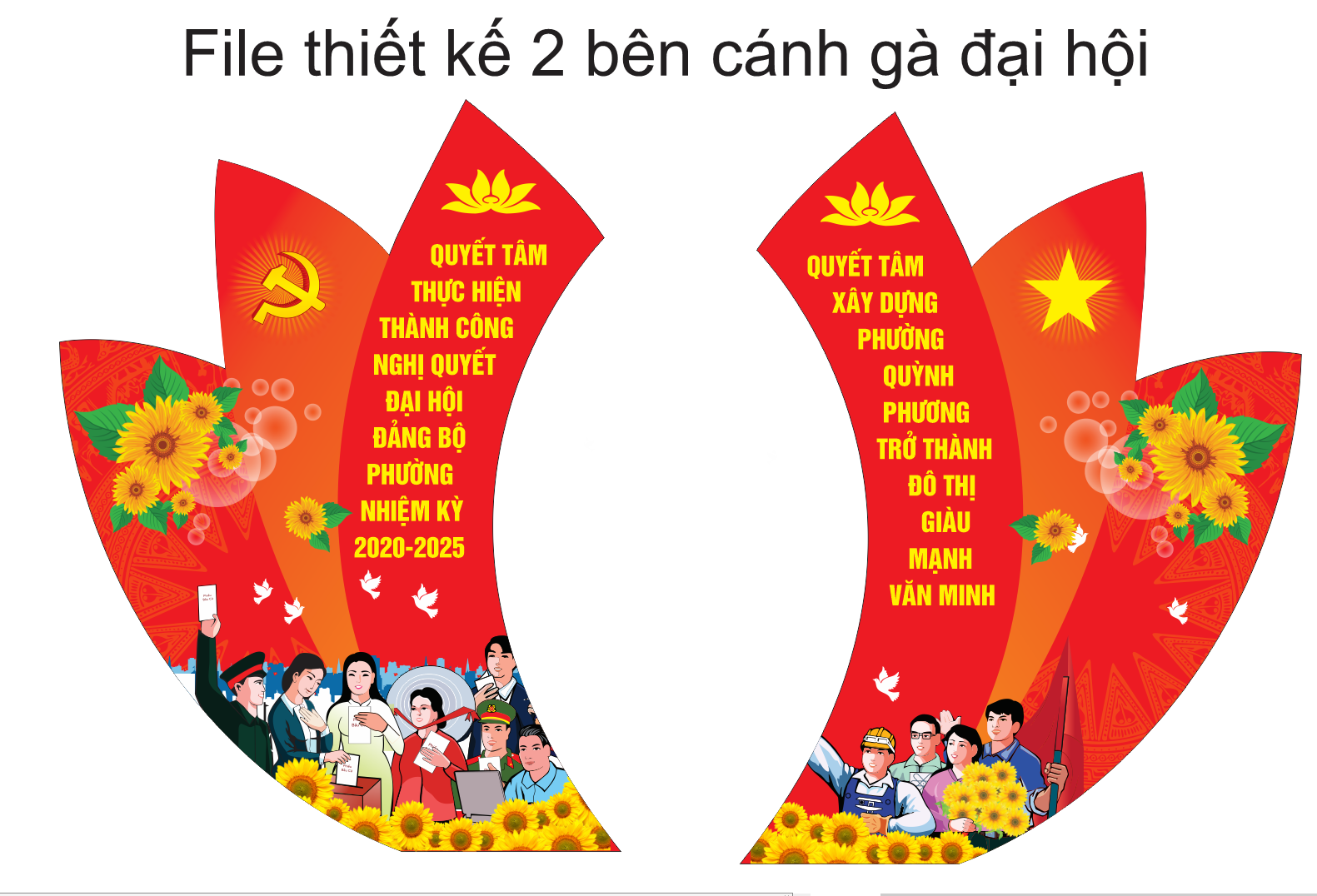 5363.png