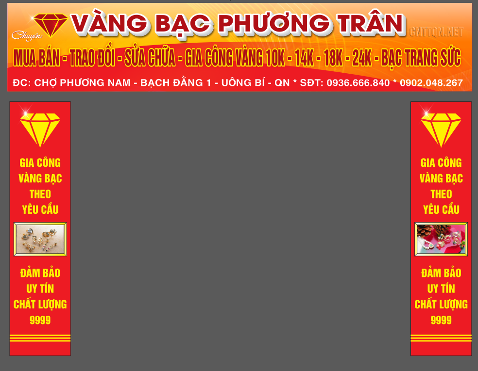 5393.png