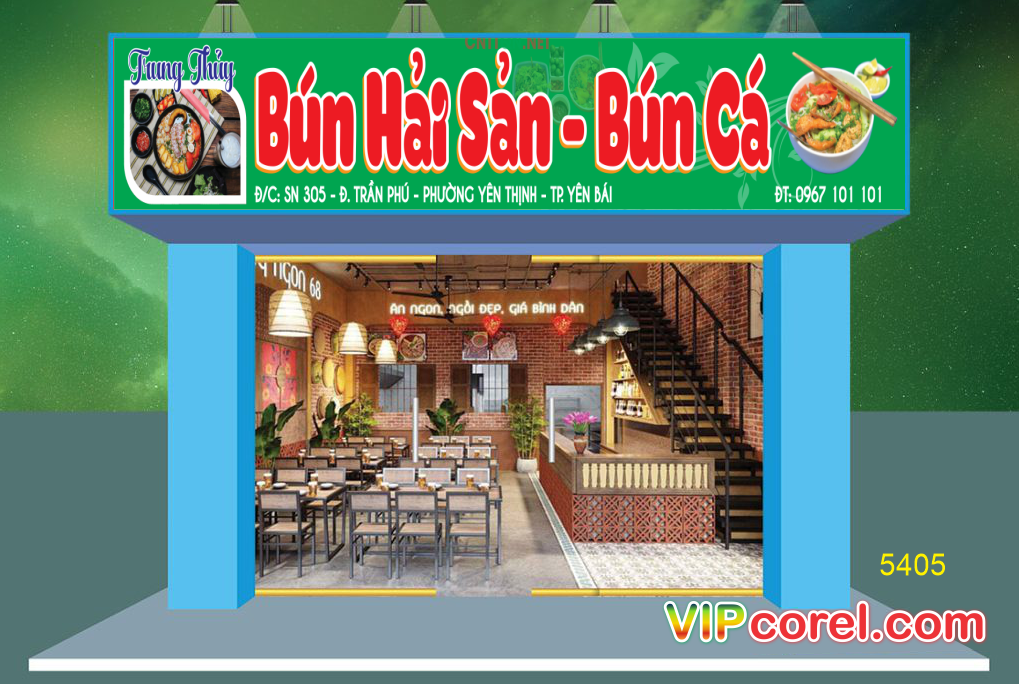 5405 bun hai san bun ca.png