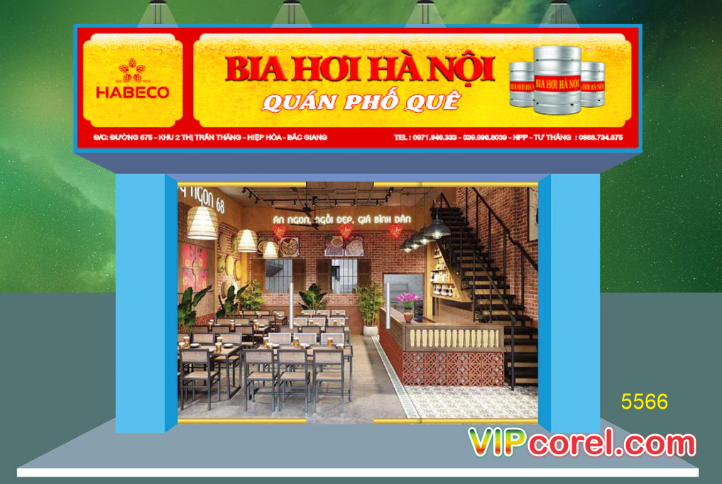 5566 bia hoi ha noi quan pho que.png