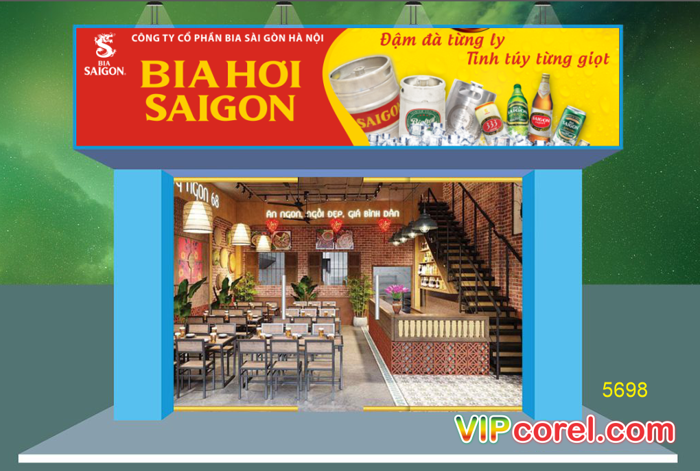 5698 bia hoi sai gon ha noi.png