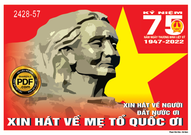 57-min.png