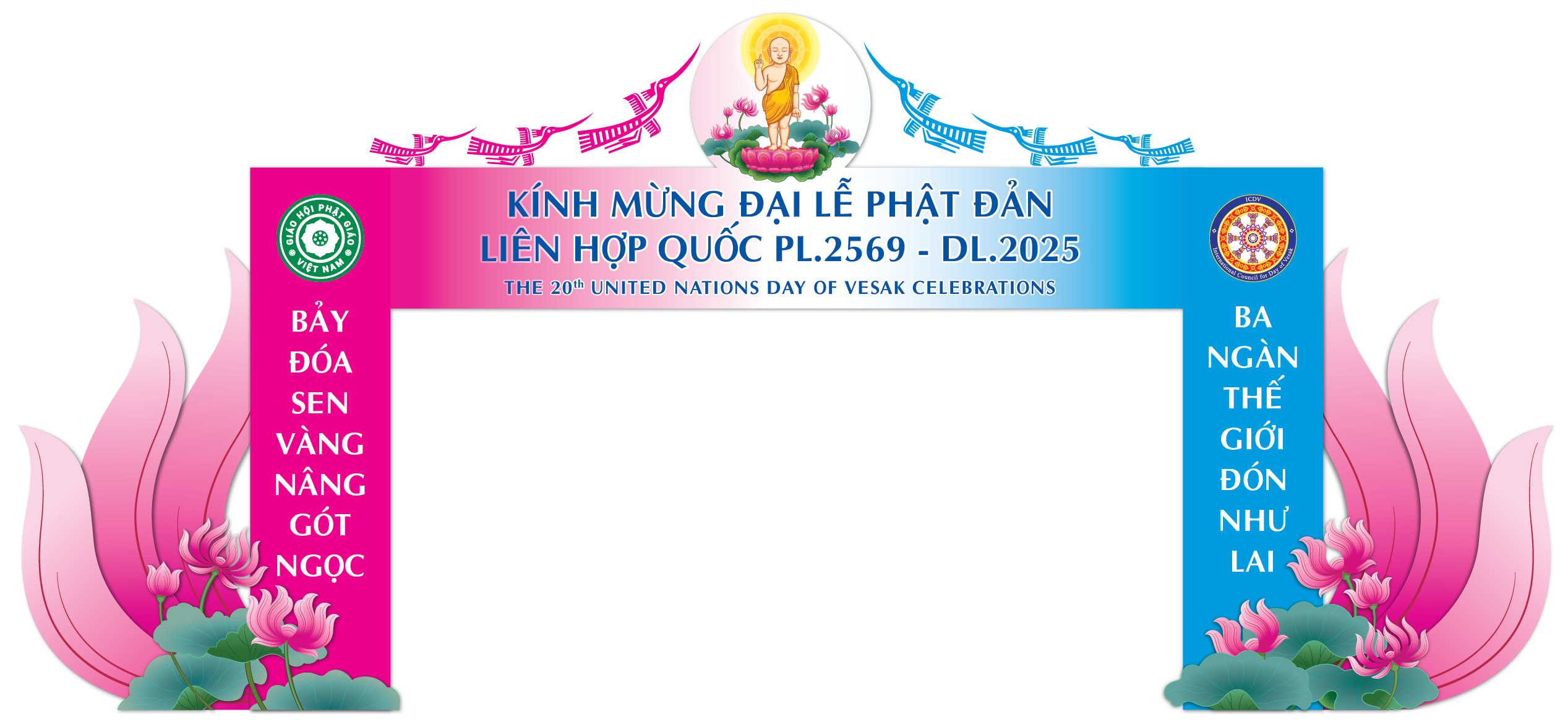 6.1 Cổng chào sự kiện-02.png