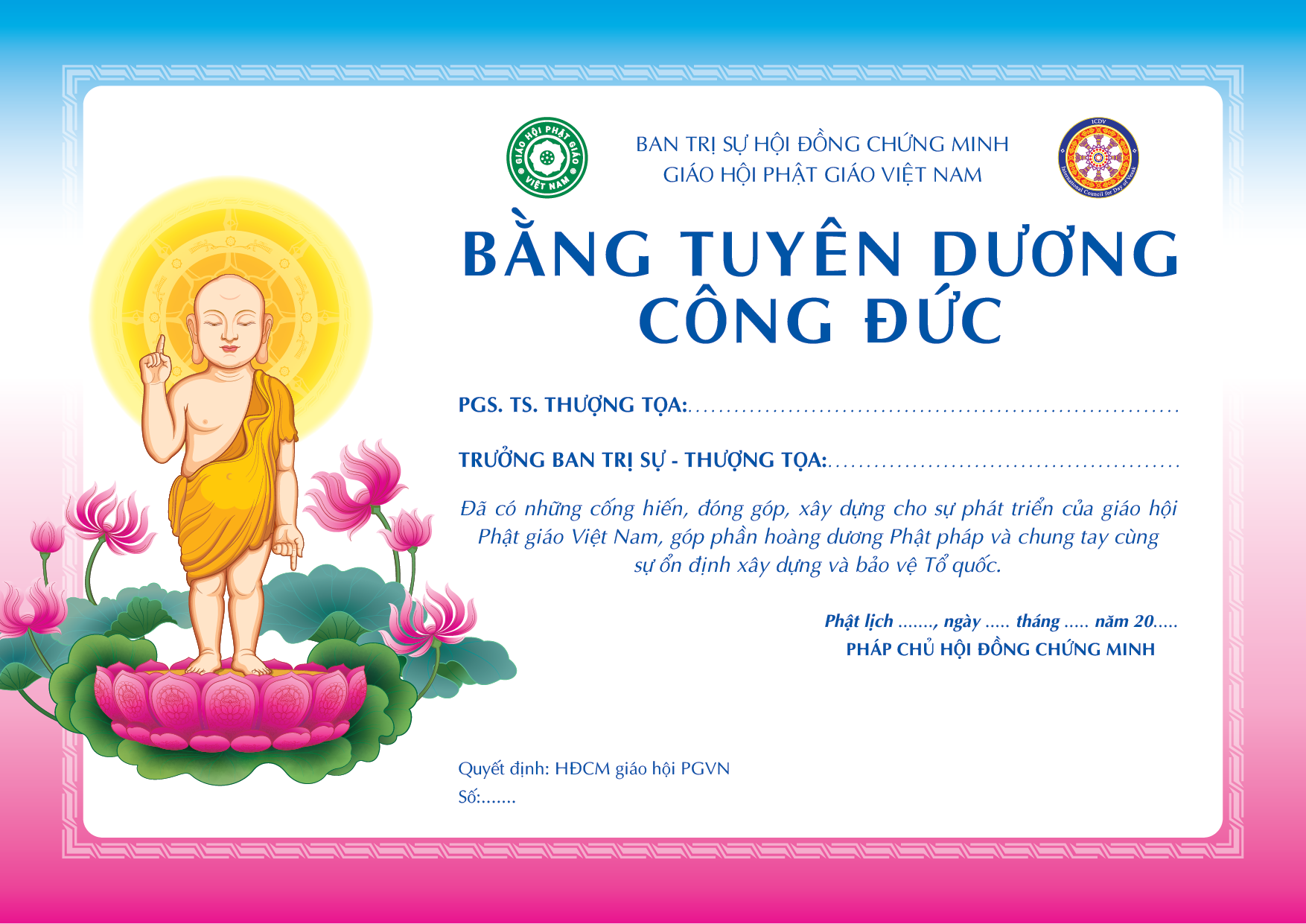 6.10 Bằng tuyên dương công đức-01.png