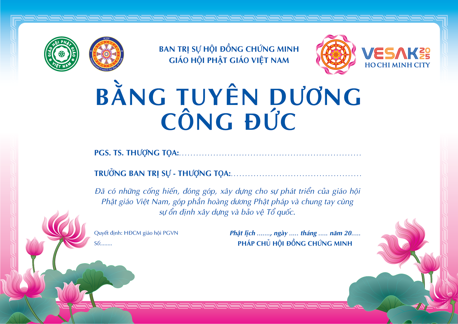 6.10 Bằng tuyên dương công đức-02.png