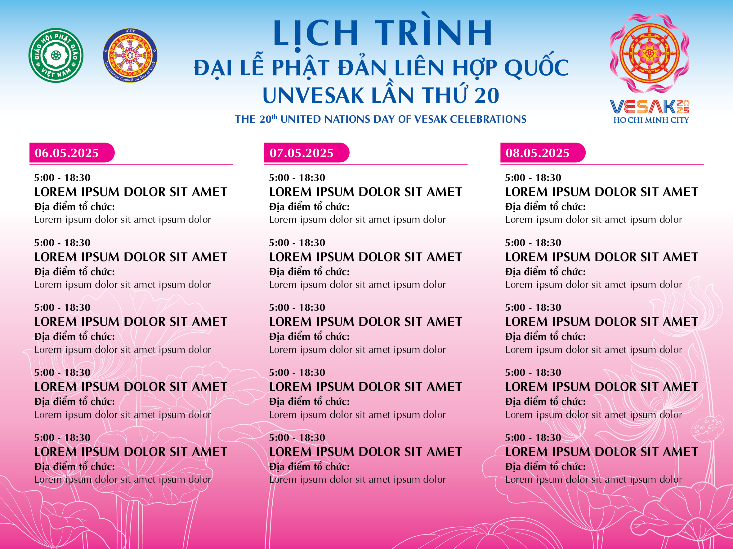 6.3 Backdrop lịch trình sự kiện-01.png