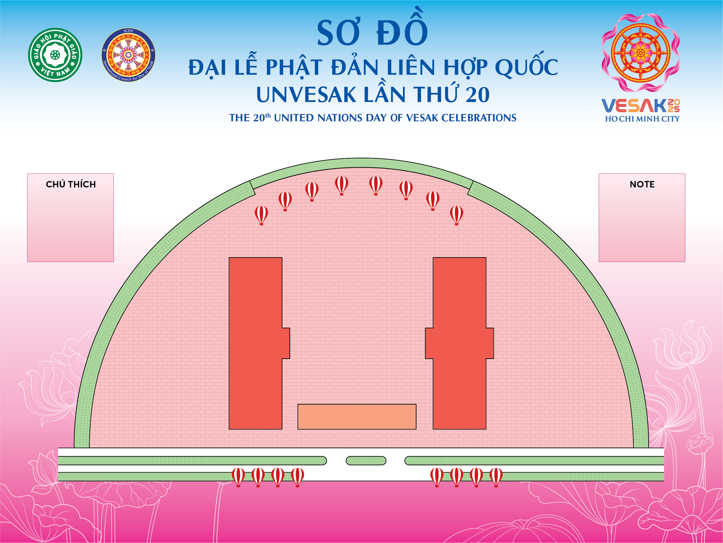 6.4 Backdrop sơ đồ tổ chức sự kiện-01.png