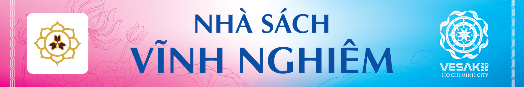 6.5 Trán gian hàng khu vực trưng bày-01.png