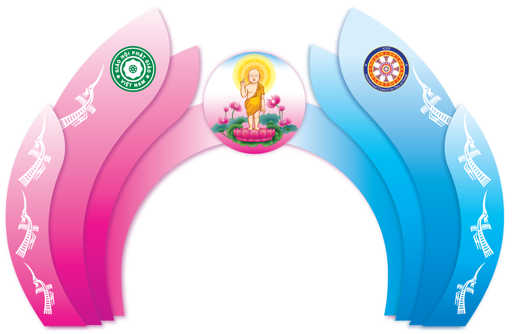 6.6 Check in sự kiện-02.png