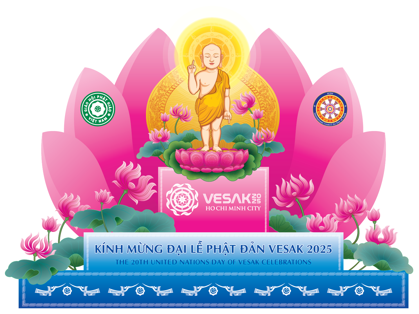 6.6 Check in sự kiện-03.png