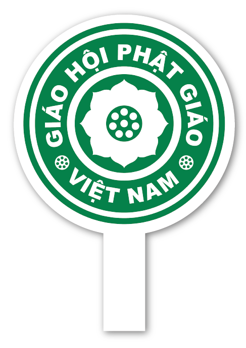 6.6 Check in sự kiện - Tag cầm tay-01.png