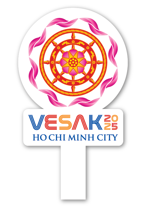 6.6 Check in sự kiện - Tag cầm tay-02.png