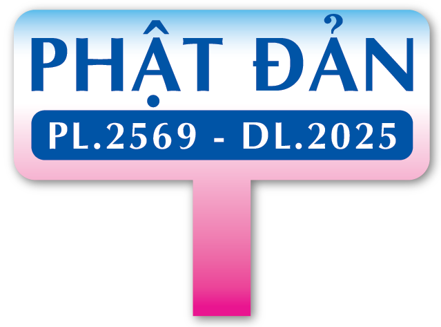 6.6 Check in sự kiện - Tag cầm tay-03.png
