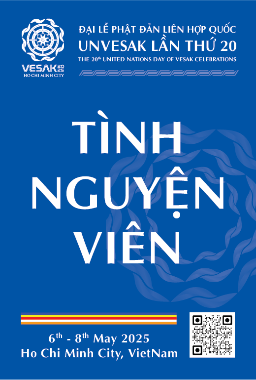 6.7 Thẻ đeo-05.png