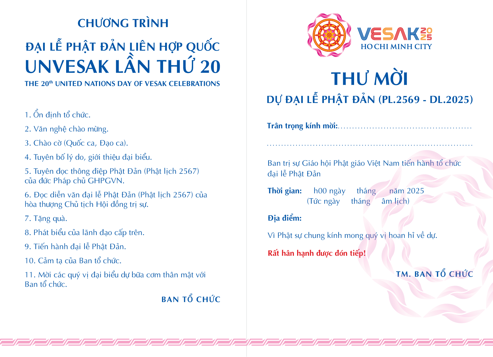 6.9 Thư mời-02.png