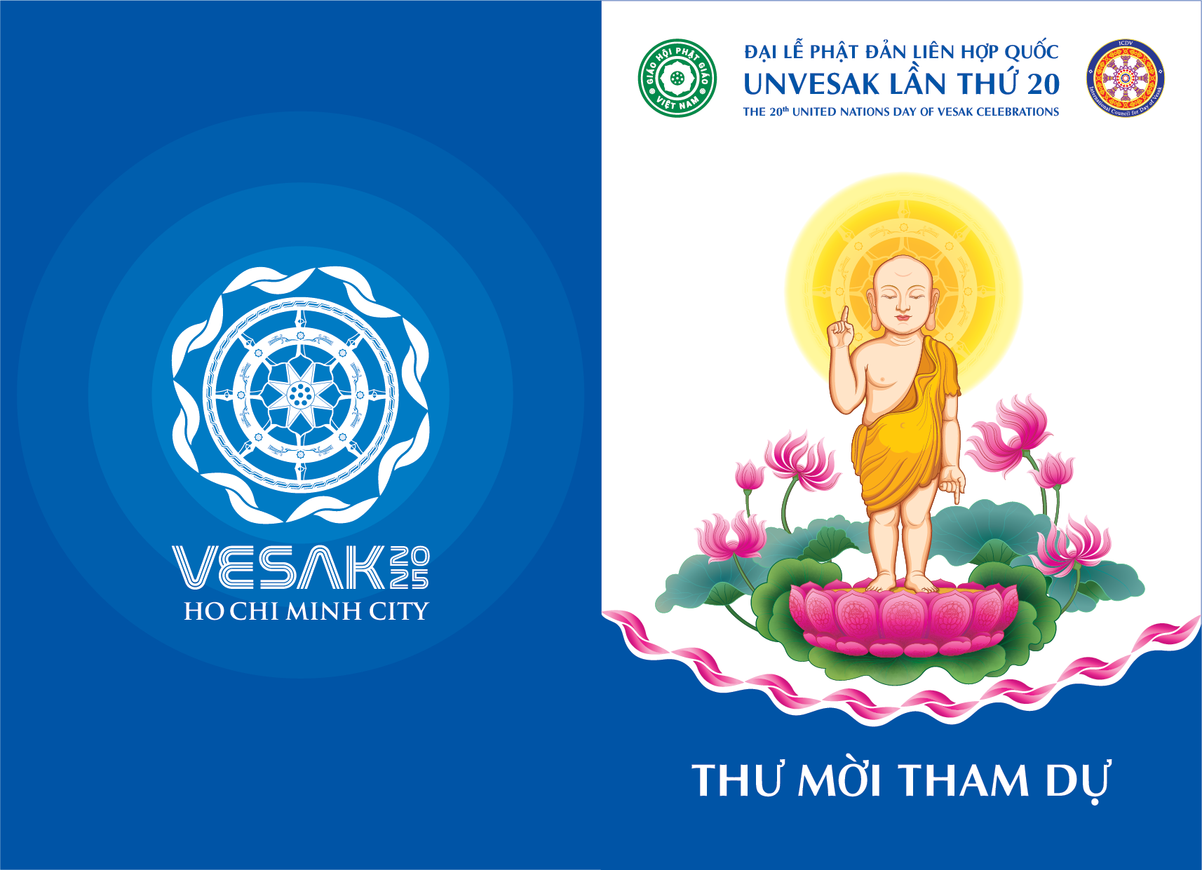 6.9 Thư mời-03.png