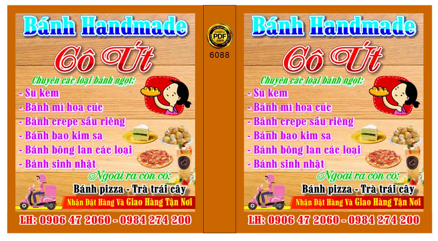 6 banh handmade co ut.jpg