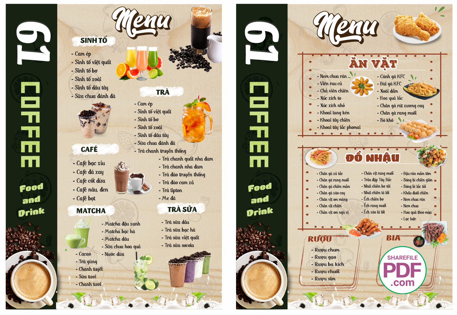 61 coffee food and drink.png