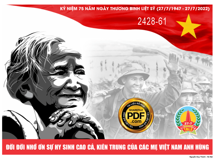 61-min.png