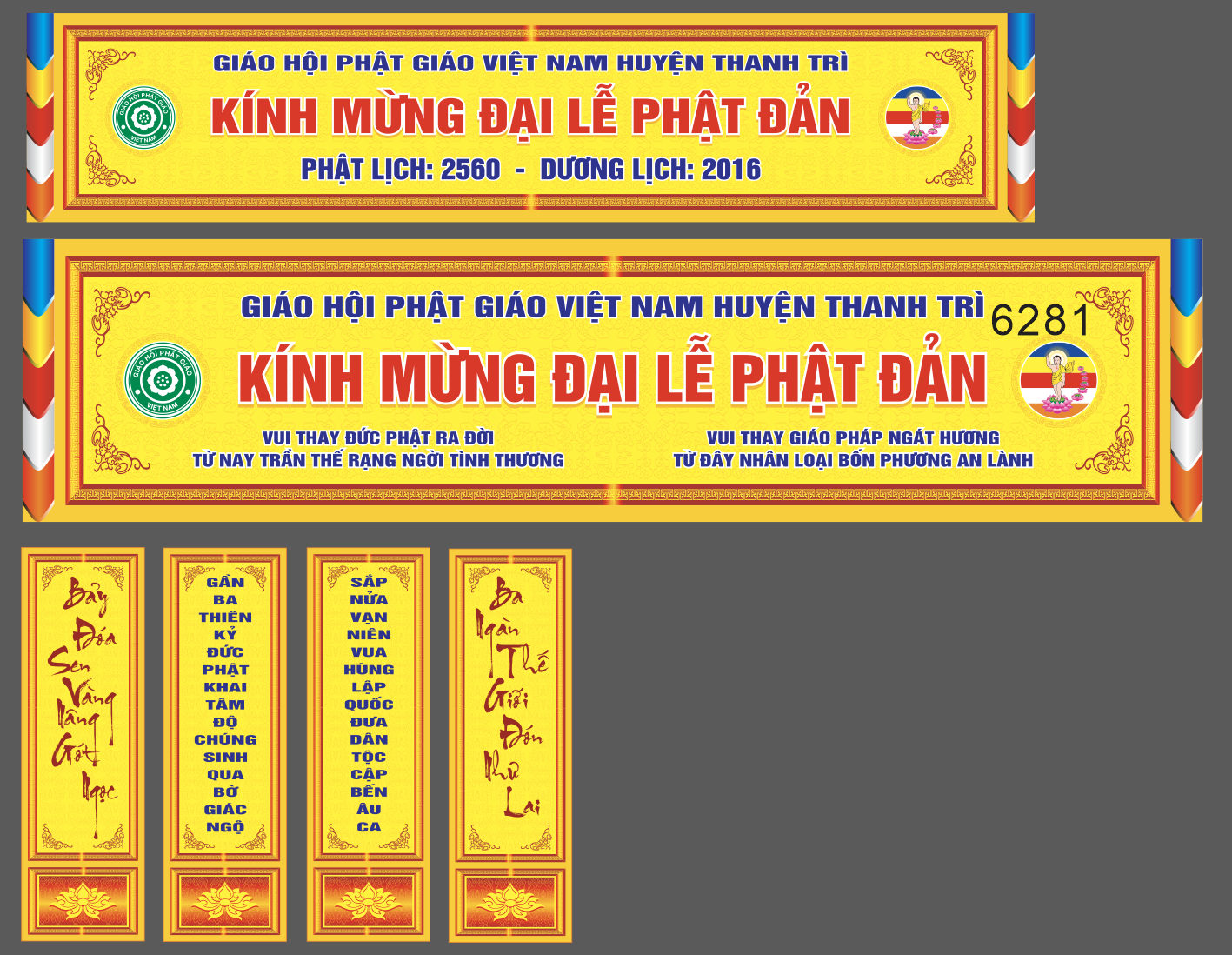 6281 mung le phat dan huyen thanh tri.png