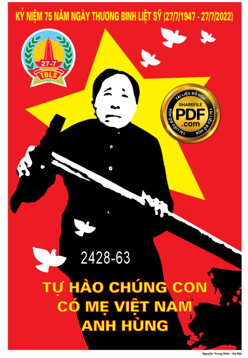 63-min.png