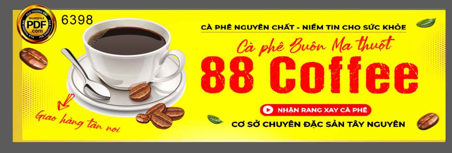 6398.jpg