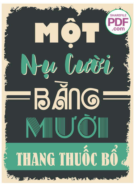 640 mot nu cuoi bang muoi thang tuoc bo.png