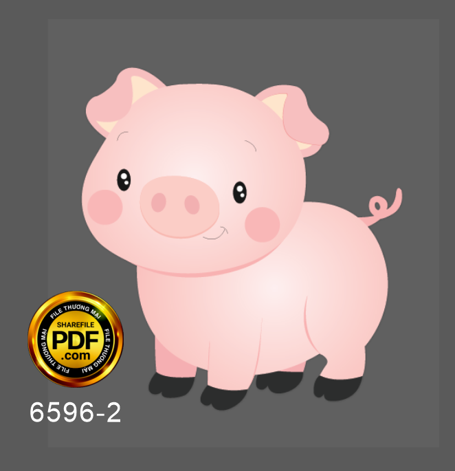 6596-2.png
