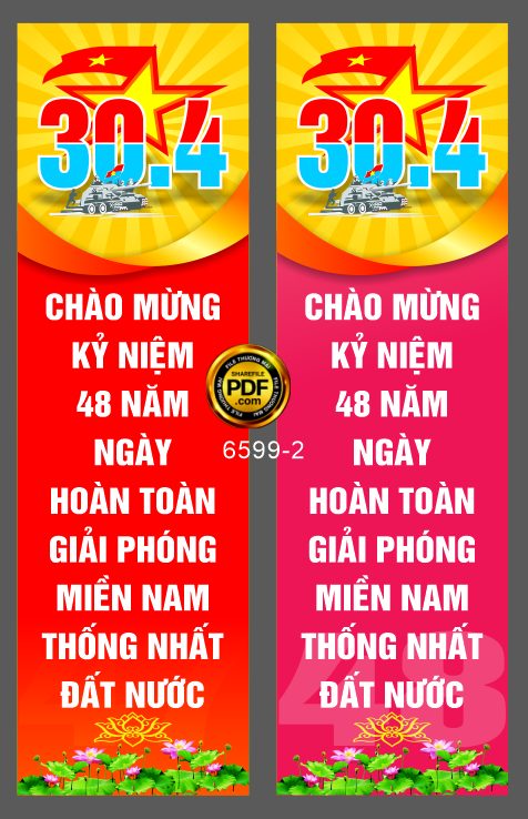 6599-2.png