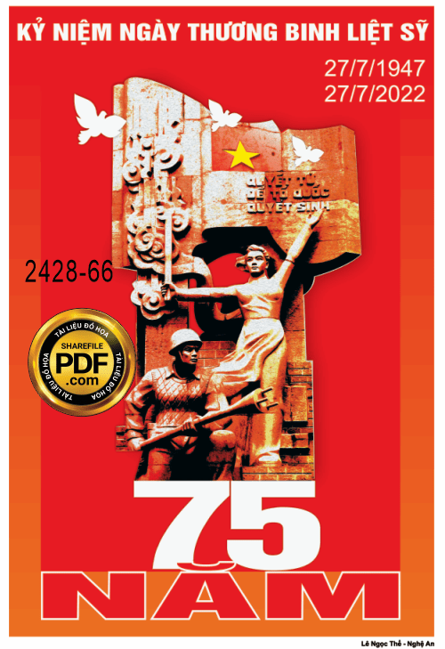 66-min.png