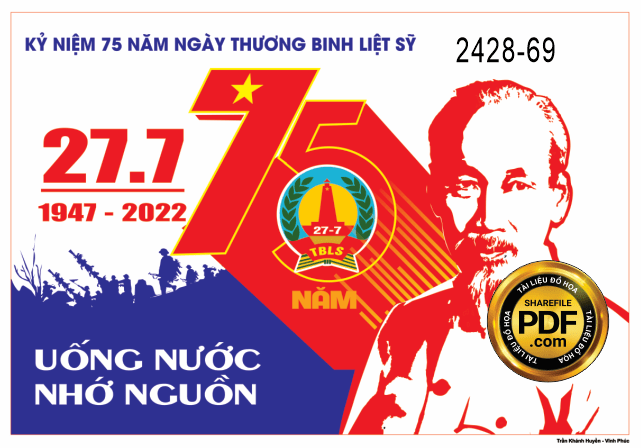 69-min.png