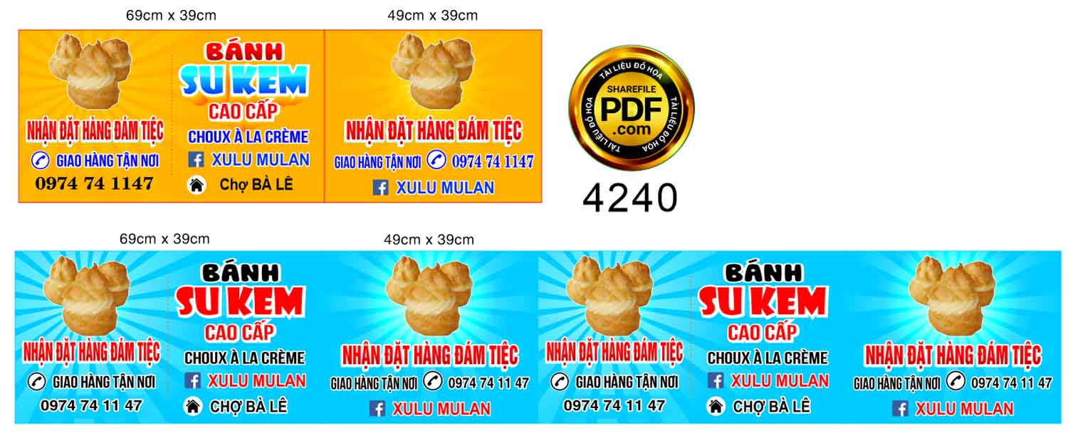 7 banh su kem cao cap.jpg
