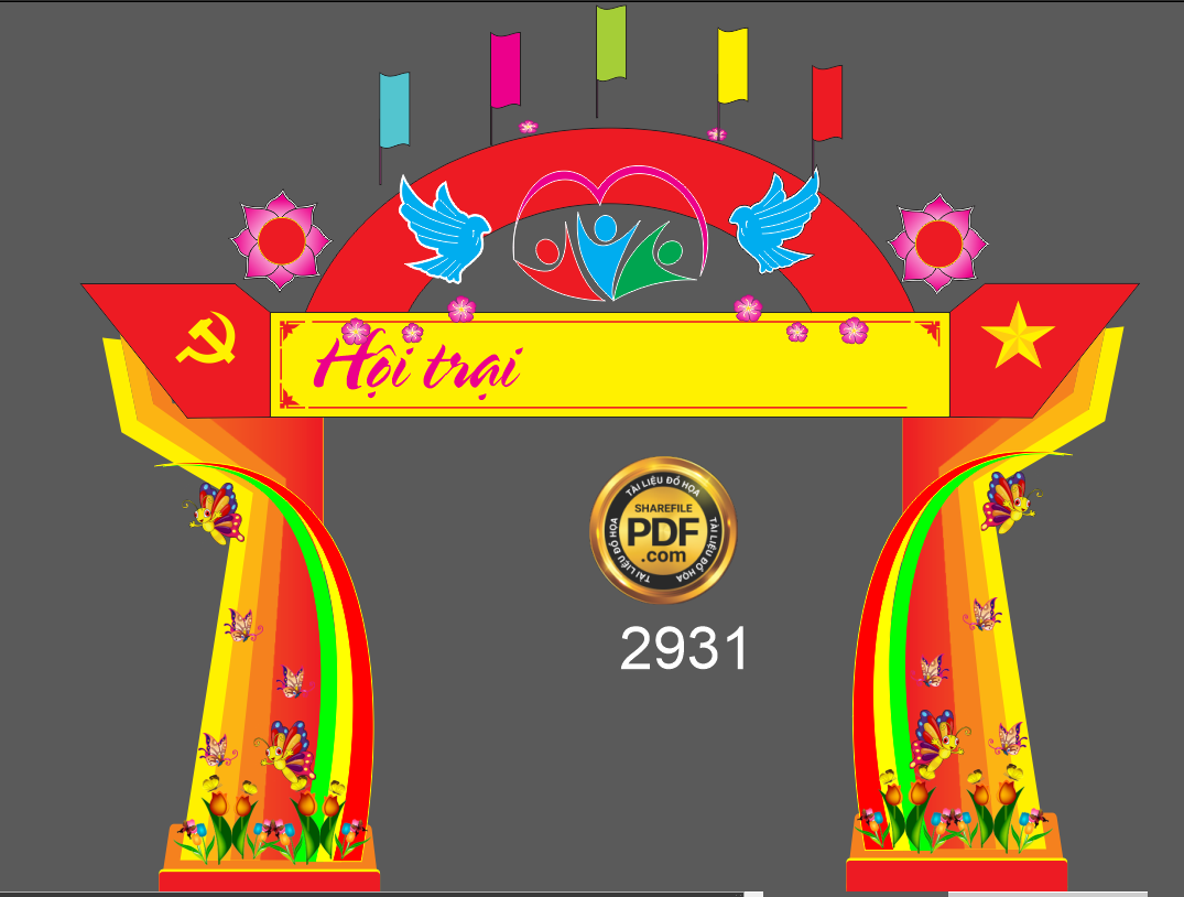 7.png