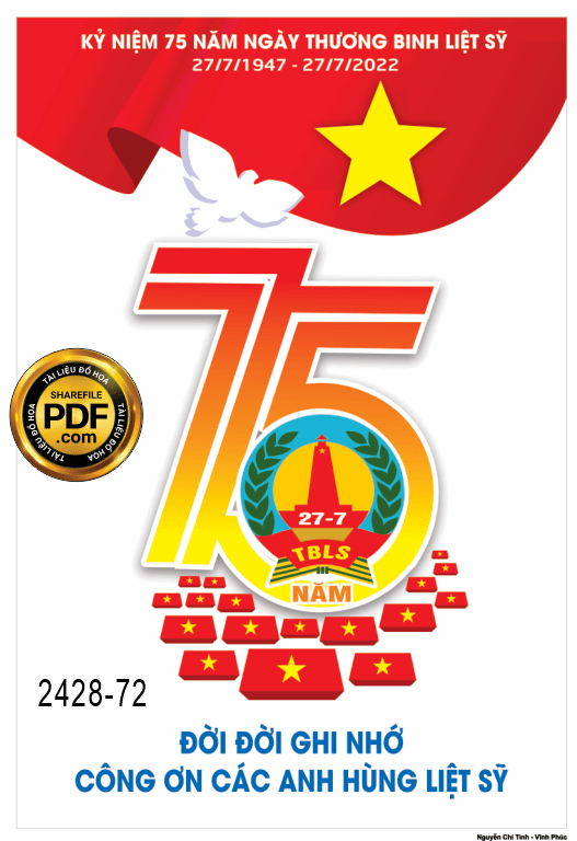 72-min.png