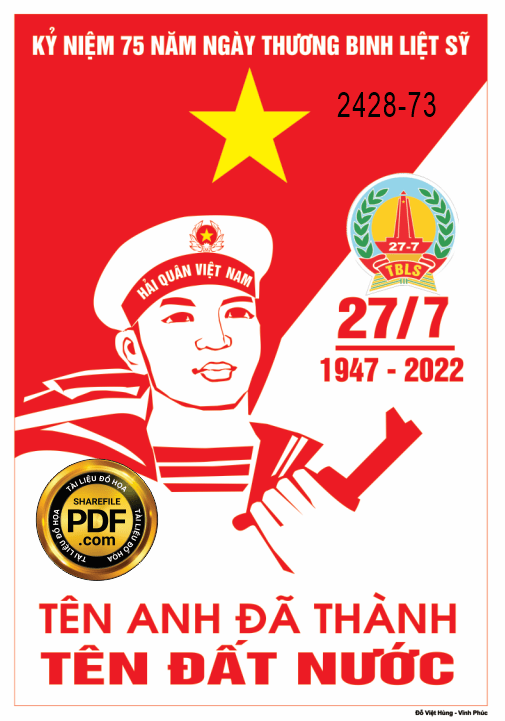 73-min.png