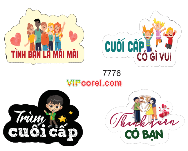 7776 hastag cuoi cap.png