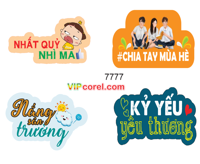 7777  hastag ky yeu.png