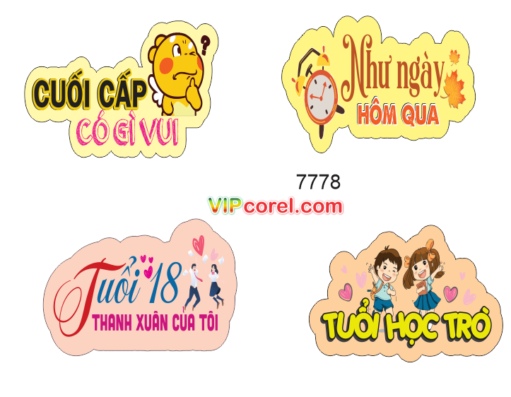 7778 hastag tuoi hoc tro.png