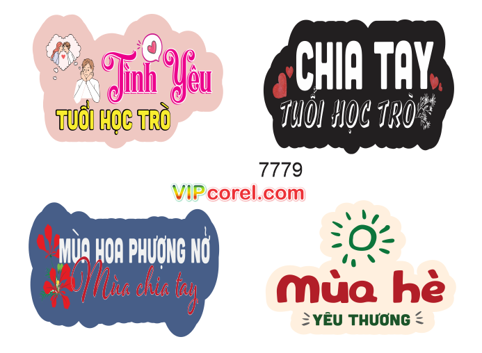 7779 hastag tuoi hoc tro 2.png
