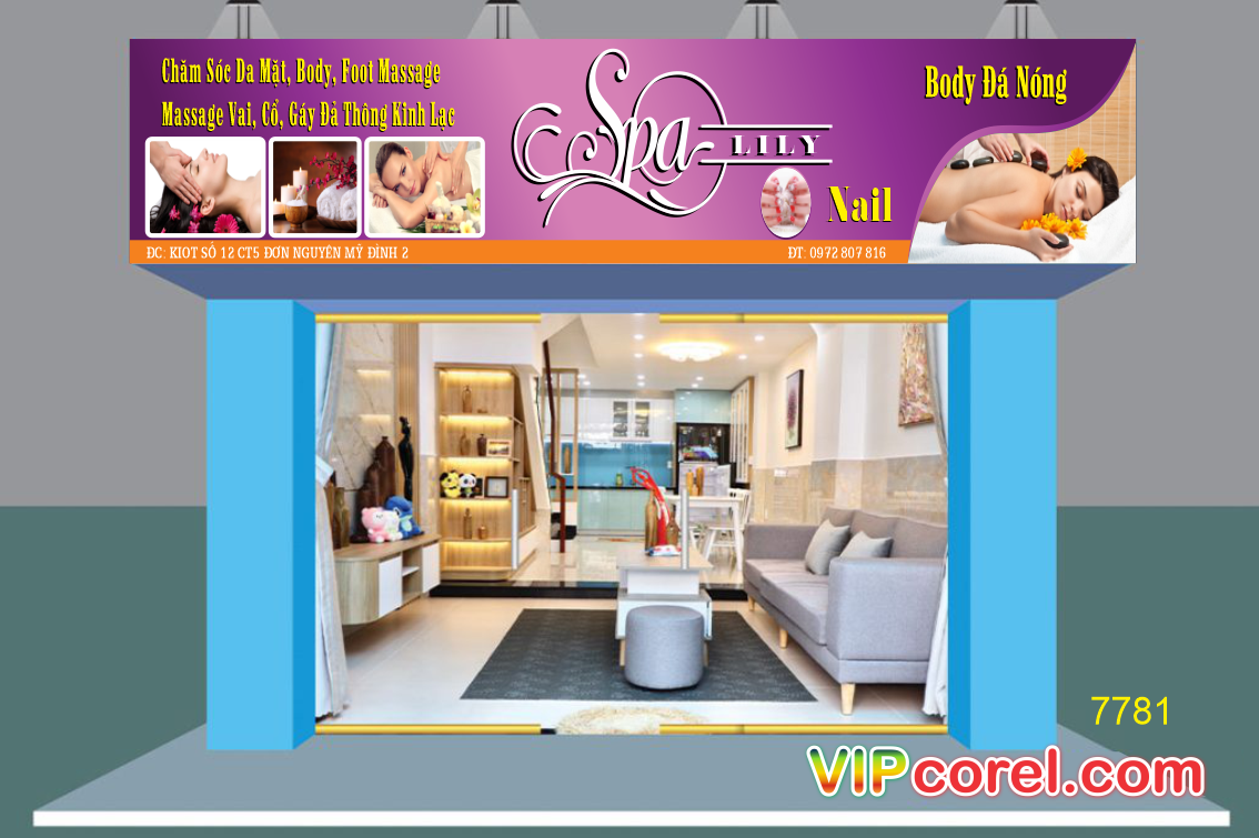 7781 spa cham soc da mat body.png