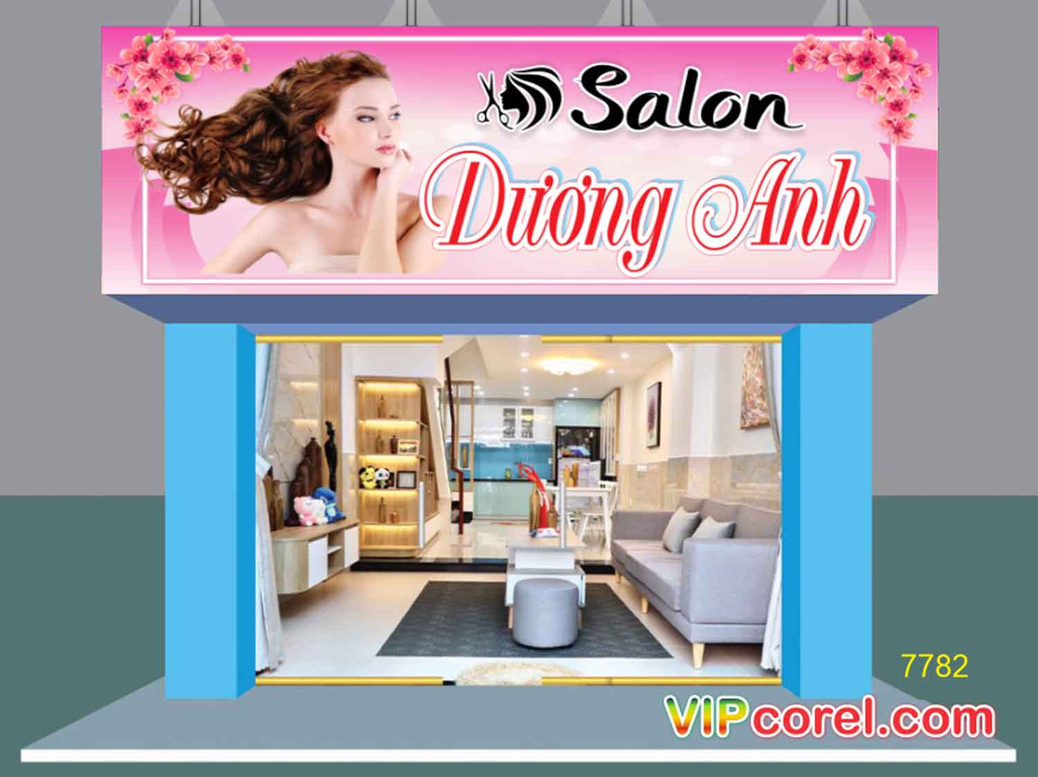 7782 salon duong anh.jpg