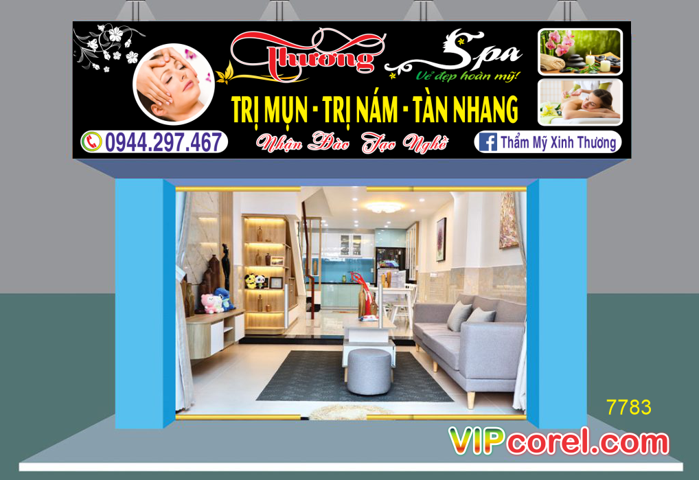 7783 spa thuong tri mun nam tan nhanh.png