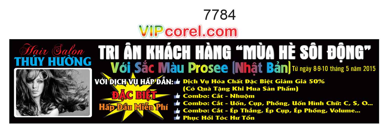 7784 hair salon thuy huong tri an.jpg