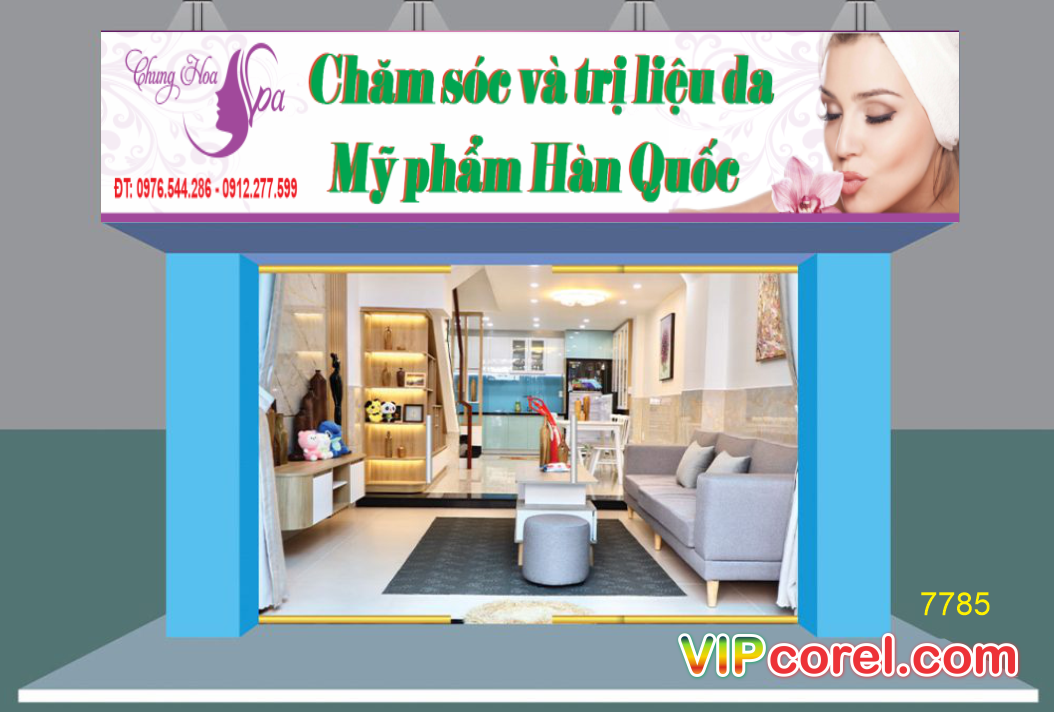 7785 spa chung hoa cham soc va tri lieu da.png