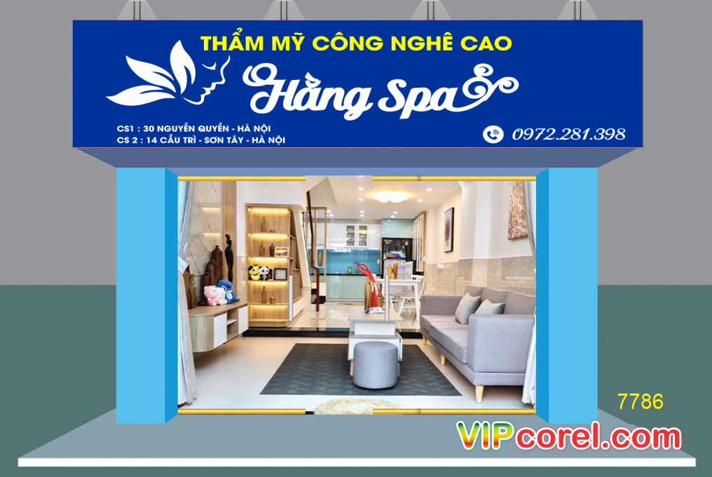 7786 hang spa tham my cong nghe cao.png