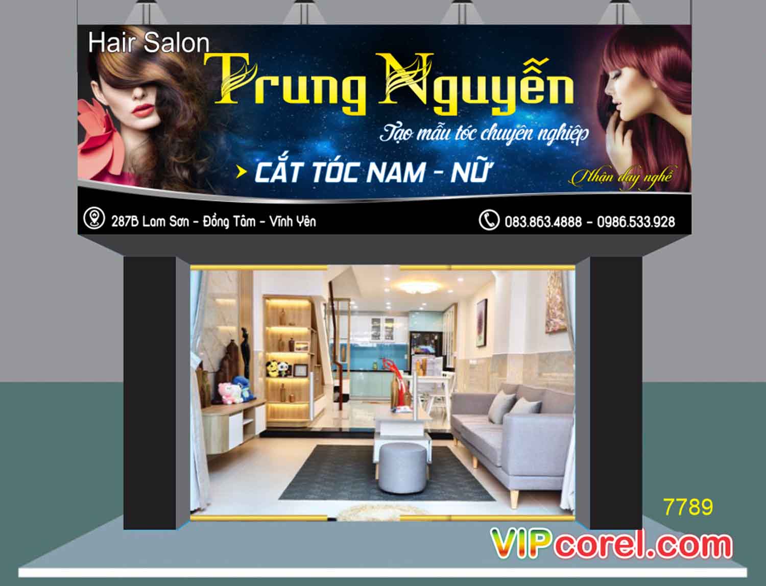 7789 hair salon trung nguyen.jpg