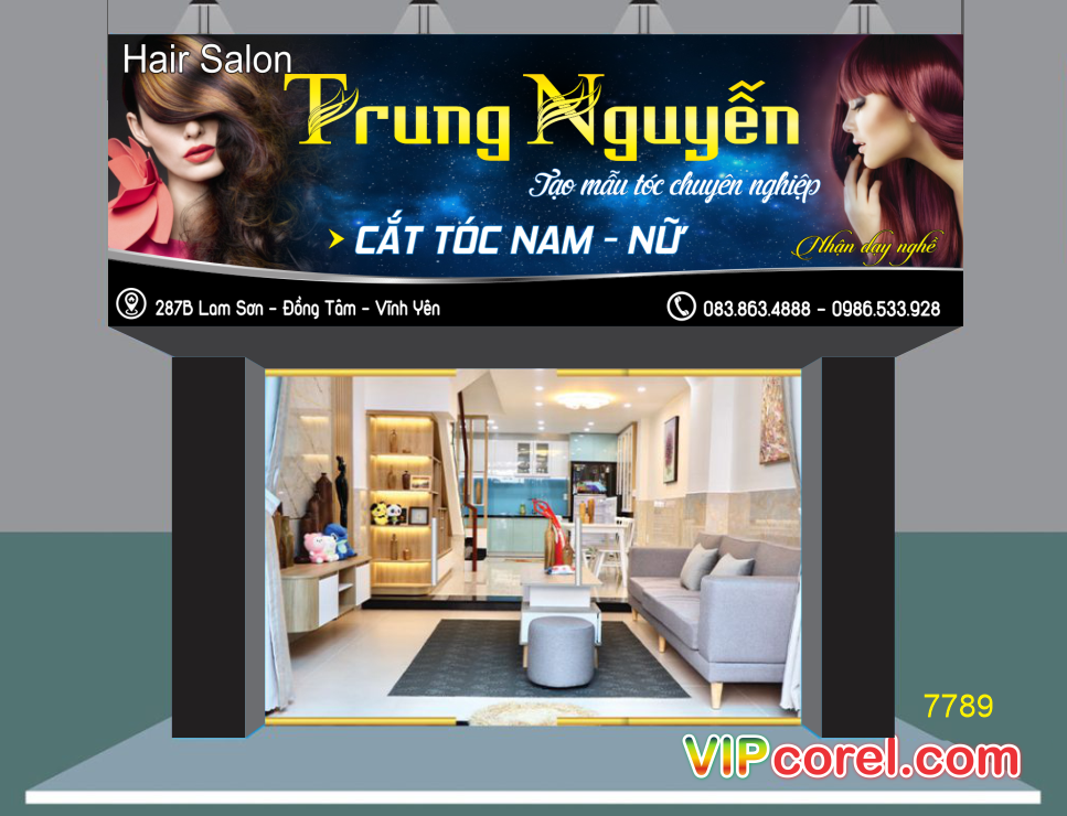 7789 hair salon trung nguyen.png