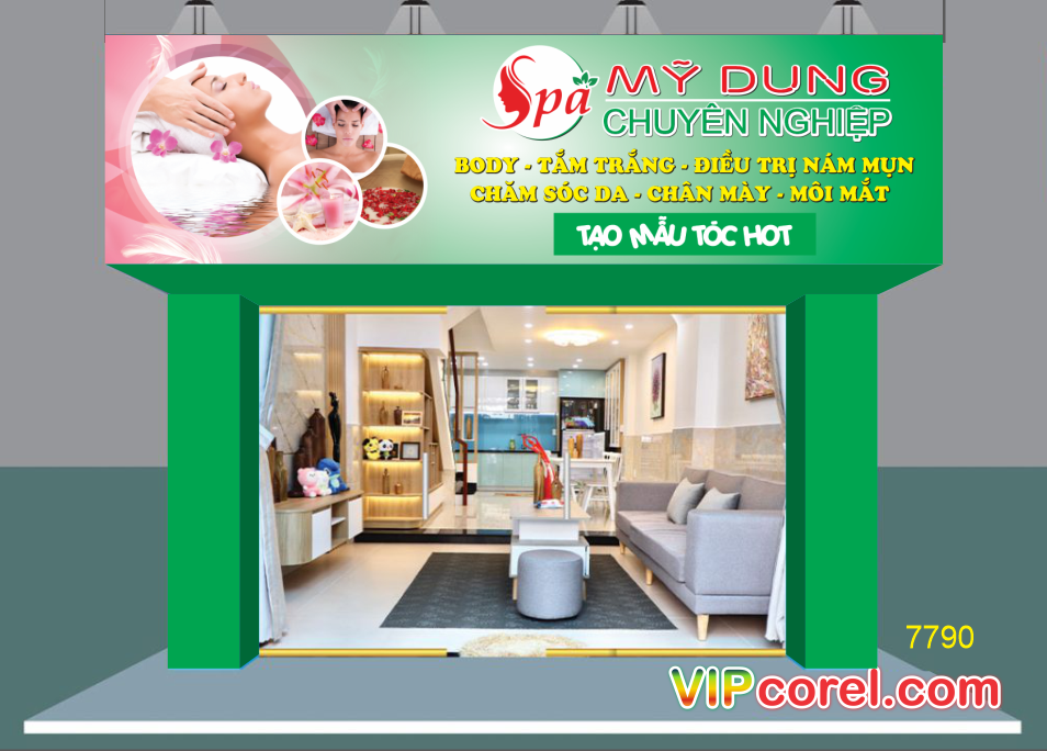 7790 spa my dung chuyen nghiep.png
